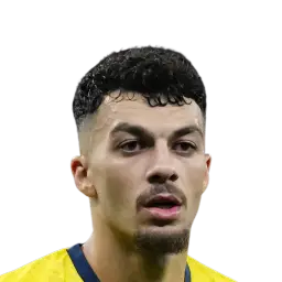 Georges Mikautadze Dream League Soccer 2026