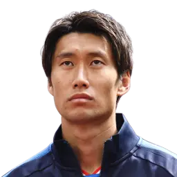 Daichi Kamada Dream League Soccer 2026