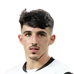 Diego López Dream League Soccer 2026