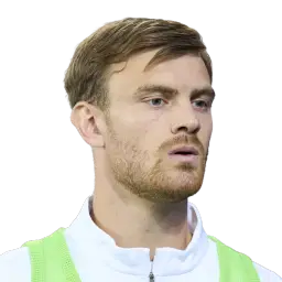 Lucas Beltrán Dream League Soccer 2026