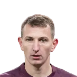 Dmytro Riznyk Dream League Soccer 2026