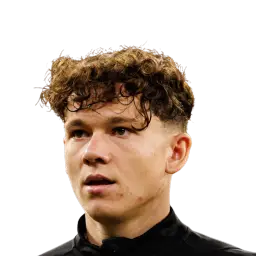 Alex Tóth Dream League Soccer 2026