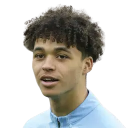 Max Alleyne Dream League Soccer 2026