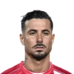 Armando Izzo Dream League Soccer 2026
