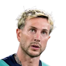 Federico Bernardeschi Dream League Soccer 2026