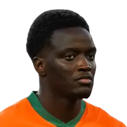 Mouctar Diakhaby Dream League Soccer 2026