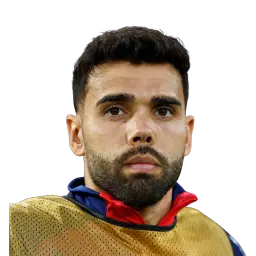 David Raya Dream League Soccer 2026
