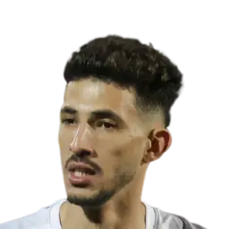 Ahmed Fatouh Dream League Soccer 2026