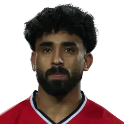 Marwan Attia Dream League Soccer 2026