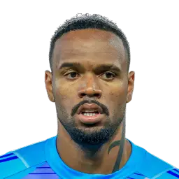 Carlos Miguel Dream League Soccer 2026
