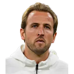 Harry Kane Dream League Soccer 2026