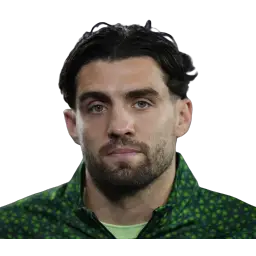 Mateo Kovačić Dream League Soccer 2026