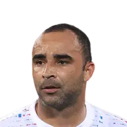 Ismaily Dream League Soccer 2026