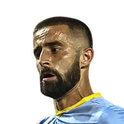 António Xavier Dream League Soccer 2026