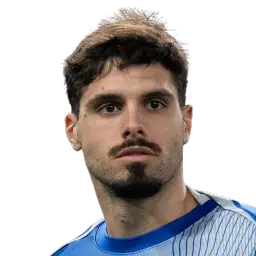 Pedro Neto Dream League Soccer 2026