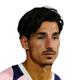 Pere Milla Dream League Soccer 2026
