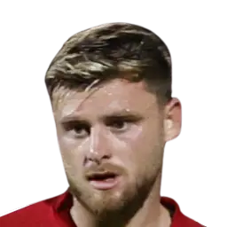 Hugo Magnetti Dream League Soccer 2026