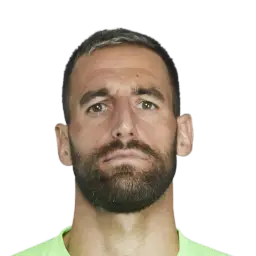 Marc-Aurèle Caillard Dream League Soccer 2026