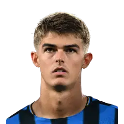 Charles De Ketelaere Dream League Soccer 2026