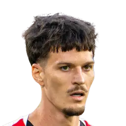 Dennis Man Dream League Soccer 2026