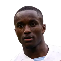 Moussa Diaby Dream League Soccer 2026