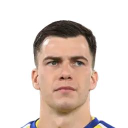 Radoslaw Majecki Dream League Soccer 2026