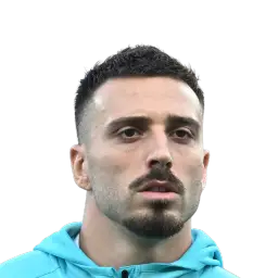 Mario Gila Dream League Soccer 2026