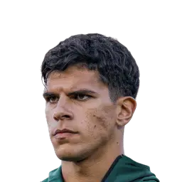 M. Fernandes Dream League Soccer 2026