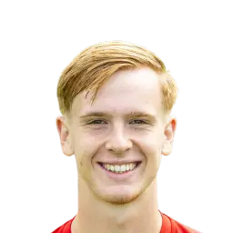 Mats Rots Dream League Soccer 2026
