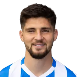Hristiyan Petrov Dream League Soccer 2026