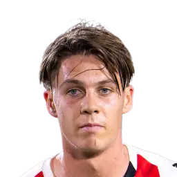 Jim Koller Dream League Soccer 2026