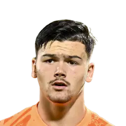 Ilan Jourdren Dream League Soccer 2026