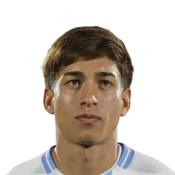Maher Carrizo Dream League Soccer 2026