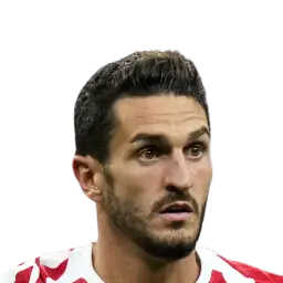 Jorge Resurrecc Merodio Dream League Soccer 2026