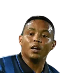 Luis Muriel Dream League Soccer 2026