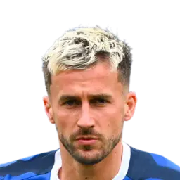Joe Bryan Dream League Soccer 2026
