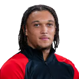Diego Moreira Dream League Soccer 2026