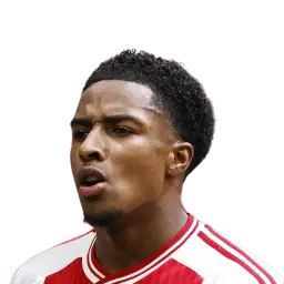 Silvano Vos Dream League Soccer 2026