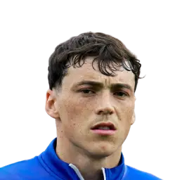Federico Viñas Dream League Soccer 2026