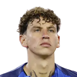 Igor Lichnovsky Dream League Soccer 2026