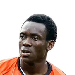 Arthur Avom Dream League Soccer 2026