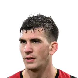 Veljko Milosavljević Dream League Soccer 2026