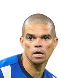 Pepe Dream League Soccer 2026