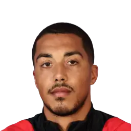 Youri Tielemans Dream League Soccer 2026