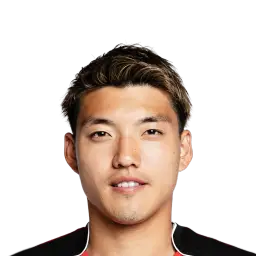 Ritsu Doan Dream League Soccer 2026