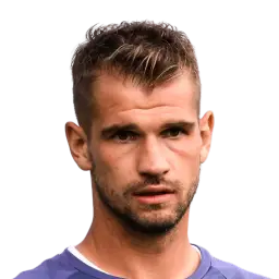 Ivan Provedel Dream League Soccer 2026