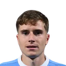 Toma Bašić Dream League Soccer 2026