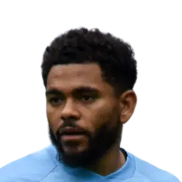 Jay Dasilva Dream League Soccer 2026