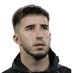 G. Inácio Dream League Soccer 2026