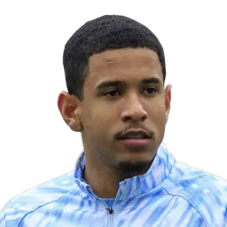 Savinho Dream League Soccer 2026